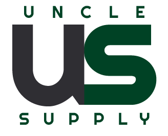 Uncle Supply Logo