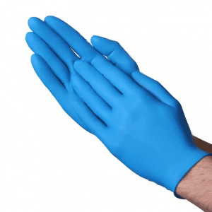 Disposable Gloves