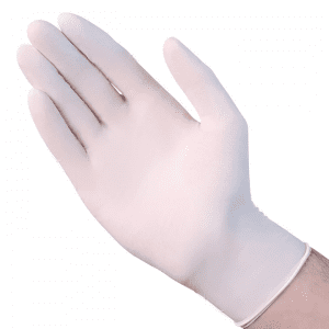 Latex Gloves