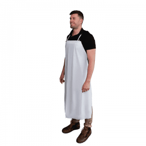 Aprons