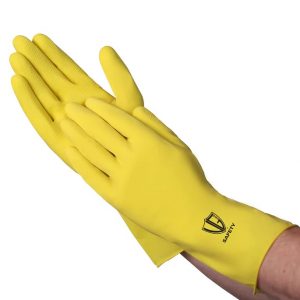 Reusable Gloves