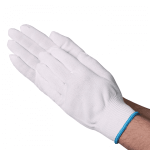 Liner Gloves