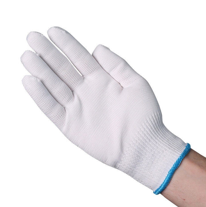 VGuard® Seamless Knit Polyester Glove