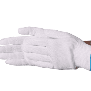 VGuard® Seamless Knit Polyester Glove
