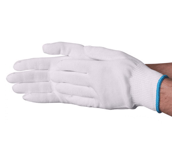 VGuard® Seamless Knit Polyester Glove