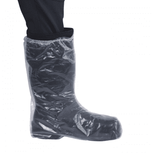 Boot/Shoe Covers