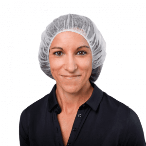 Hairnets