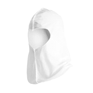 Washable Balaclavas by Eagle Protect