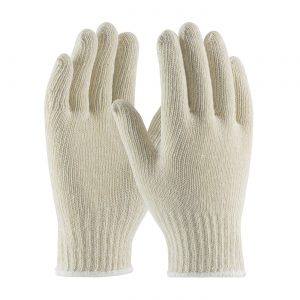 Light Weight String Knit Gloves by Saneck Safety